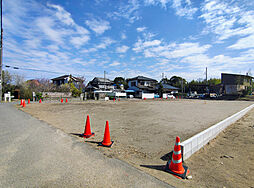 千葉県長生郡一宮町一宮