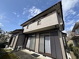 千葉県茂原市緑ケ丘５丁目1-8