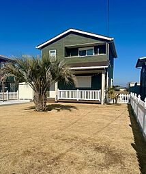 千葉県長生郡一宮町一宮