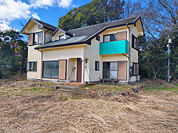 千葉県茂原市七渡