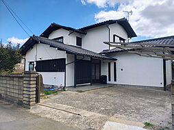 千葉県茂原市三ケ谷