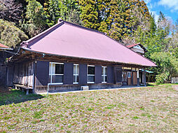 千葉県茂原市下太田2097