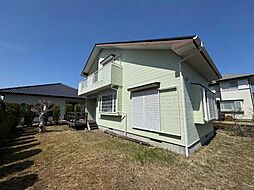 千葉県茂原市緑ケ丘２丁目