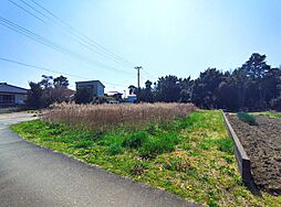 千葉県長生郡長生村信友