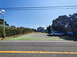 千葉県長生郡白子町幸治