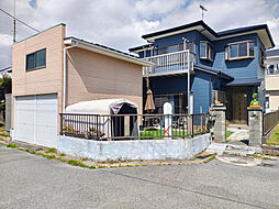 千葉県長生郡一宮町一宮