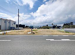 千葉県長生郡長生村一松乙