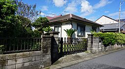 千葉県茂原市東部台３丁目1-2