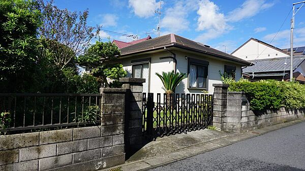 外観：312001215881