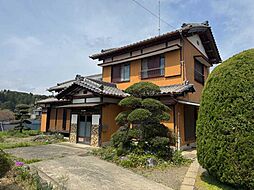 千葉県いすみ市作田793