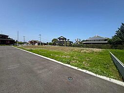 千葉県長生郡一宮町東浪見882