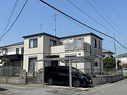 千葉県茂原市北塚