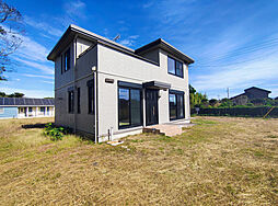 千葉県長生郡一宮町一宮10205