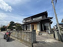 千葉県長生郡一宮町田町