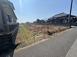 千葉県長生郡白子町浜宿2481