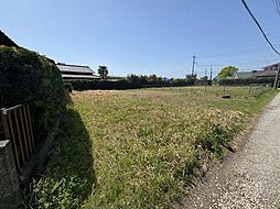 千葉県長生郡長生村一松丁2398