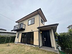 千葉県長生郡白子町幸治3181-7