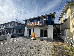 千葉県長生郡一宮町一宮8731-85