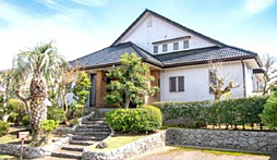 千葉県夷隅郡御宿町御宿台212-2