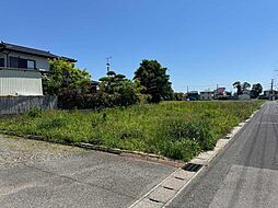 千葉県長生郡一宮町宮原171