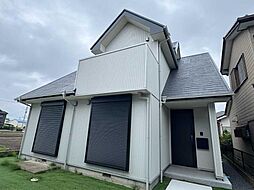 千葉県茂原市早野