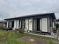 千葉県いすみ市大原台414-9