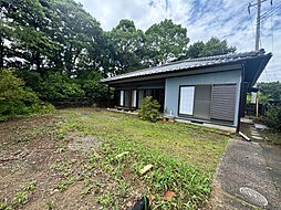 千葉県長生郡白子町南日当2361-7