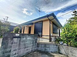 千葉県長生郡一宮町一宮8351-28