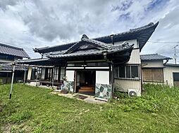 千葉県長生郡一宮町東浪見