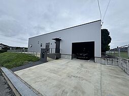 千葉県いすみ市大原台