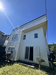 千葉県夷隅郡御宿町須賀3196