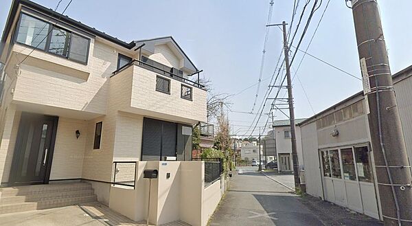 外観：314002425172