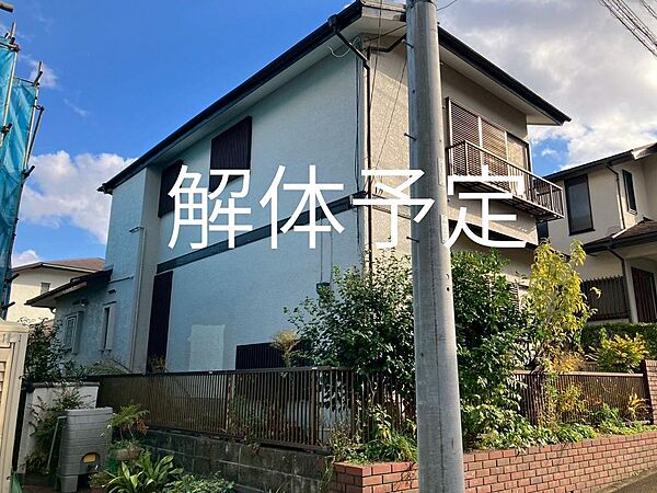 外観：314002696463