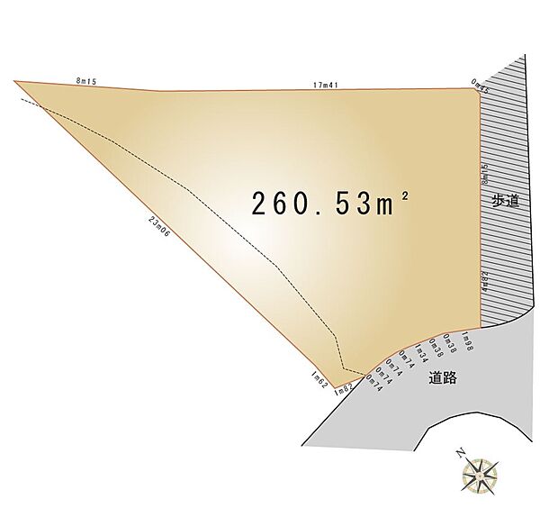 間取り：314002806995