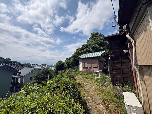 リフォームプランも承っております。