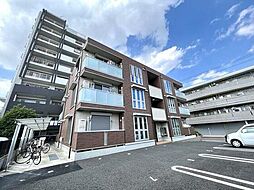 JR武蔵野線 三郷駅 徒歩3分の賃貸アパート