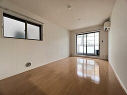 ＭＩ−2 201 2階1LDKのリビング/ダイニング