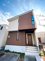 神奈川県平塚市根坂間661-6