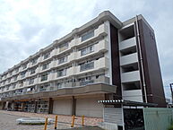 埼玉県久喜市青葉1丁目：物件画像／独立行政法人都市再生機構　ＵＲ都市機構　せんげん台現地案内所