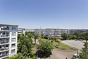 久喜青葉団地２—１３の賃貸物件