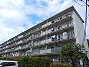 UR久喜青葉0-01-0018-0505の賃貸物件
