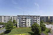 ＵＲ都市機構わし宮団地１—１８の賃貸物件