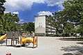 UR吉川