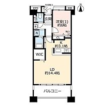 間取り：211060316948