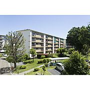 UR西上尾第一0-03-0020-0307の賃貸物件