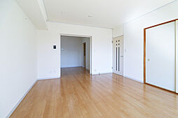 URパークタウン若宮 0023-0403