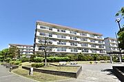 パークシティ鴻巣駅前プラザ第二２６号棟の賃貸物件