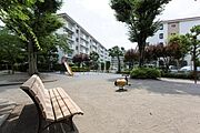 北鴻巣駅より徒歩7分 築39年7ヶ月 5階建の賃貸物件