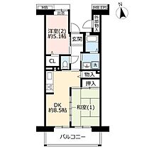 間取り：211064760521