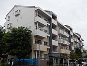 URコンフォール大宮植竹0001-0303の賃貸物件